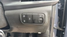 Hyundai i20 1.0T GDi 48V MHD SE Connect 5dr Petrol Hatchback